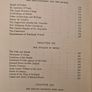 A History Of Ireland. Half Of Volume 2. Hardback. Image 8
