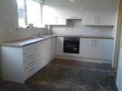 kitchen fitter Image 6