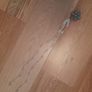 Curtain tie backs Image 4