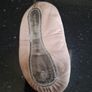 ballet shoes Image 2