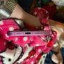 Iphone 16 128gb Pink Image 6