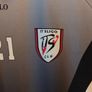 sligo it gaa jersey Image 2