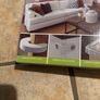 Home Safety Pack Image 2