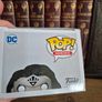 Wonder Woman 393  Black Lantern Mint & Unopened Image 6
