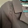 LkBennett blazer Image 2