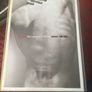 Various Music DVD's & Blu-ray x 24 Image 2