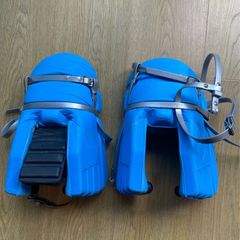 Hockey goalkeeping OBO Yahoo Kickers