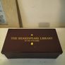 The Shakespeare Library in Ten Volumes Image 4