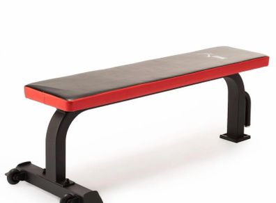 Rival Gym Equipment: Bench / Rack / Cable machine