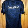 Nike Chelsea FC Carabao Cup 2019 Jersey M Image 2