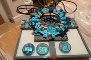 Lego dimensions base set, works on PlayStation and Nintendo