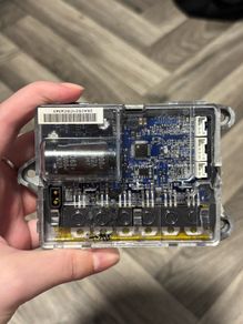 Controller for Xiaomi Pro 2