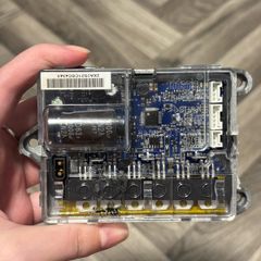 Controller for Xiaomi Pro 2