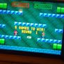 mini SNES . Extra games Image 3