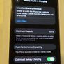 iPhone 13 pro 128gb Image 3