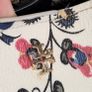 Tory Burch large tote bag Image 5