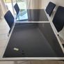 kitchen table Image 2