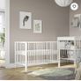 Ikea Cot Image 8