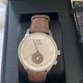 Junkers watch JU 52 D-AQUI Image 3