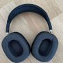 Apple AirPods Max - Space Gray - Mint Condition - Box & Extras Image 8