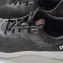 Mens shoes Image 4