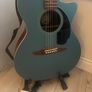 Fender Guitar - new never used Image 5