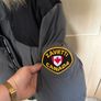 Zavetti Canada jacket Image 3
