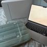 Mac book air 2025 Image 2