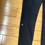 Lululemon leggings Image 4