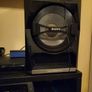 sony shake Image 2