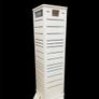 Spinning Retail Display Stand + Hooks! Image 2