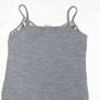 Lovely top by Bellina as new Size M (12/14) Image 3