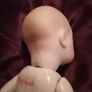 antique  baby  doll Image 8