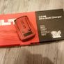 hilti. multi charger Image 2