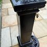 garden tap Image 6
