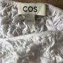 Top Cos Image 5