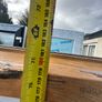 pvc door Image 3