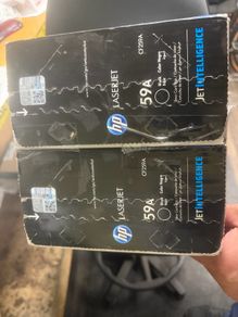 cartrige