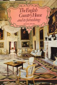 The English Country House.