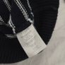 Sezane Leontine jumper S Image 6