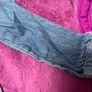 Denim jacket 4-5 Image 2