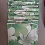 Cushion covers Image 3