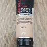 LOreal Paris liquid Foundation 110 30ml Image 2