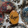 7 keyrings Image 4