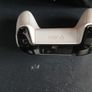 controller Image 6