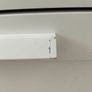 Chest of drawers Image 4