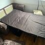Sofa bed for sale Image 6