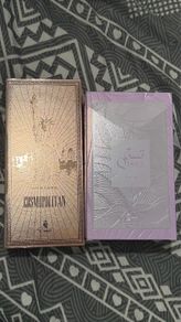 Arabic Paris corner perfumes new