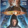 Doctor Who (David Tennant) Autumn & Winter Specials (2009) [DVD TV Boxsets] Image 3