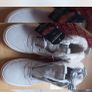 vans boots Image 2